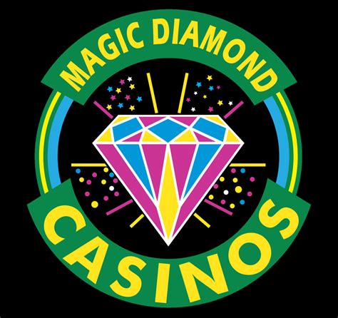 magic diamond lolo casino review - MAGIC DIAMOND CASINO 